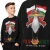 BLUZA DZIECIĘCA PATRIOTYCZNA POLAK WĘGIER